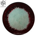 China ferrous sulfate heptahydrate price iron ii sulfate 7782-63-0 usp